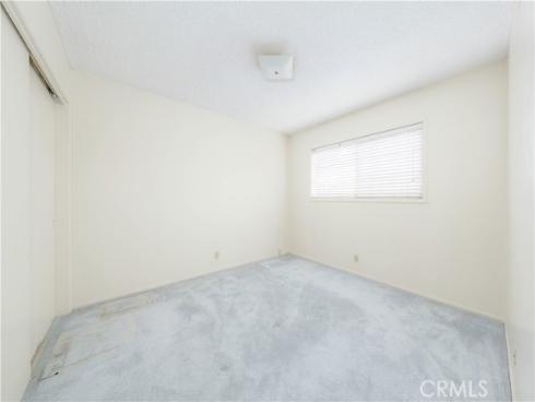 5361  Ludlow   Avenue, Garden Grove, CA