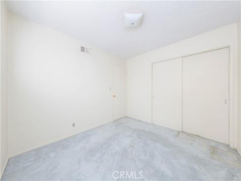 5361  Ludlow   Avenue, Garden Grove, CA