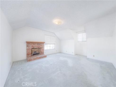 5361  Ludlow   Avenue, Garden Grove, CA