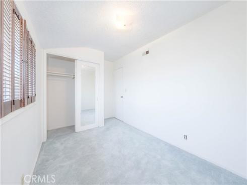 5361  Ludlow   Avenue, Garden Grove, CA