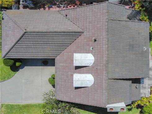 5361  Ludlow   Avenue, Garden Grove, CA