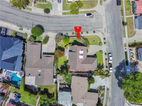 5361  Ludlow   Avenue, Garden Grove, CA