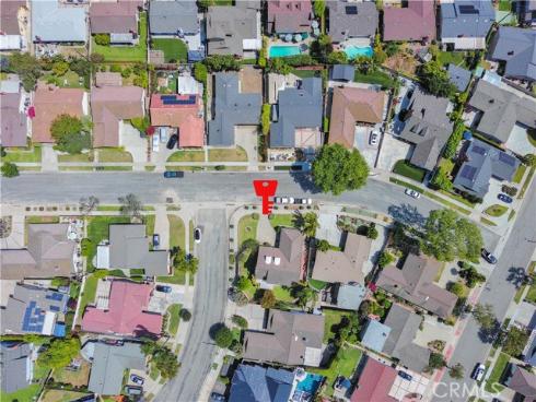 5361  Ludlow   Avenue, Garden Grove, CA