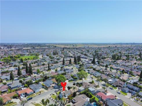 5361  Ludlow   Avenue, Garden Grove, CA