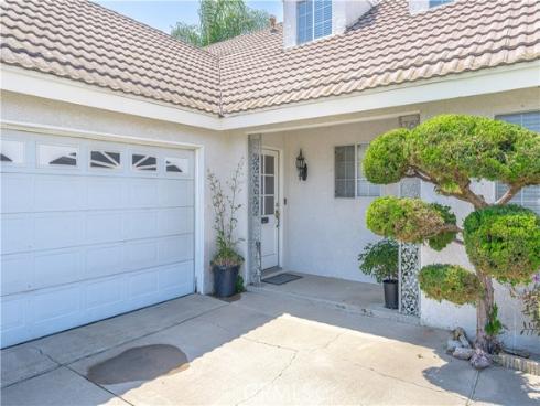 5361  Ludlow   Avenue, Garden Grove, CA