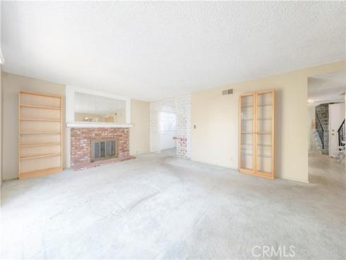 5361  Ludlow   Avenue, Garden Grove, CA