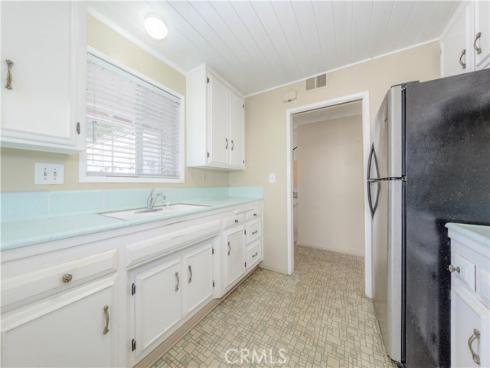 5361  Ludlow   Avenue, Garden Grove, CA