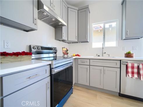 11662 Magnolia Street, Garden Grove, CA