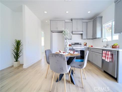 11662 Magnolia Street, Garden Grove, CA