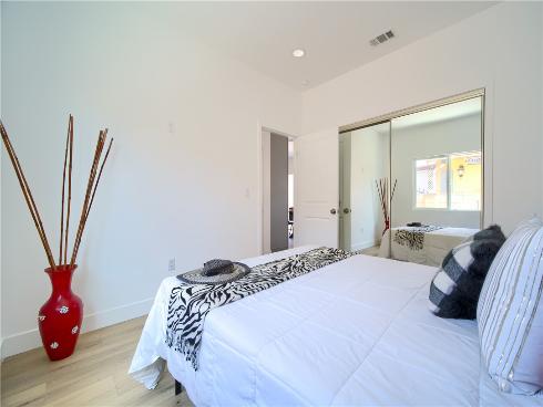 11662 Magnolia Street, Garden Grove, CA