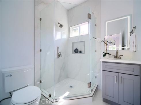 11662 Magnolia Street, Garden Grove, CA