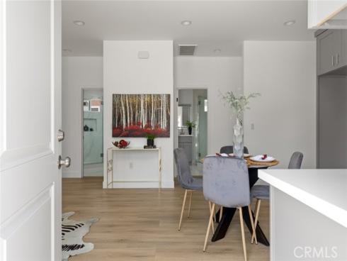 11662 Magnolia Street, Garden Grove, CA