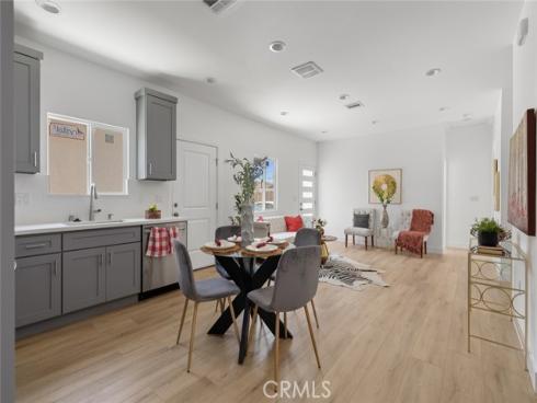 11662 Magnolia Street, Garden Grove, CA