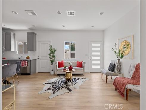 11662 Magnolia Street, Garden Grove, CA