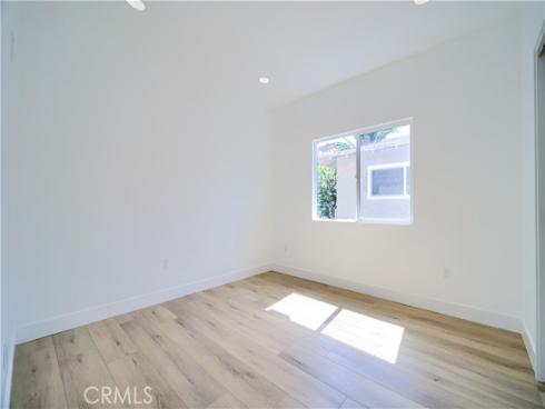 11662 Magnolia Street, Garden Grove, CA