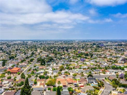 11662 Magnolia Street, Garden Grove, CA