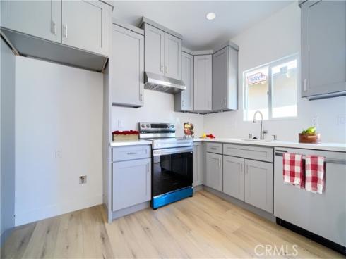 11662 Magnolia Street, Garden Grove, CA