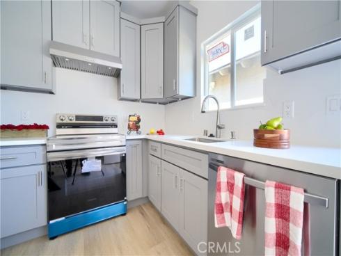 11662 Magnolia Street, Garden Grove, CA