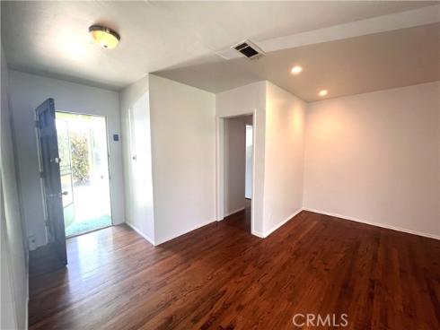 11542 Morgan Lane, Garden Grove, CA