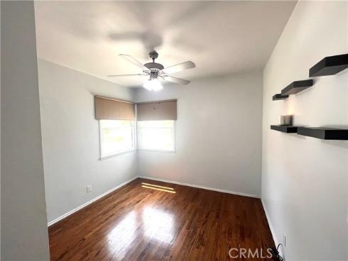 11542 Morgan Lane, Garden Grove, CA