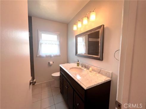 11542 Morgan Lane, Garden Grove, CA