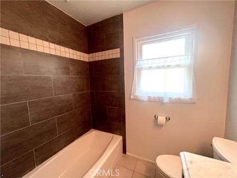 11542 Morgan Lane, Garden Grove, CA