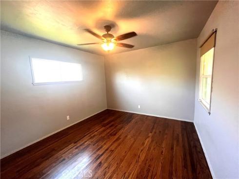 11542 Morgan Lane, Garden Grove, CA