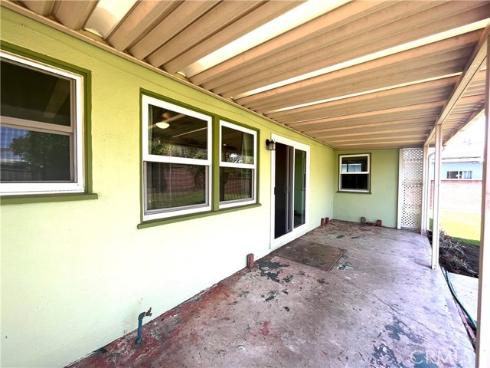 11542 Morgan Lane, Garden Grove, CA