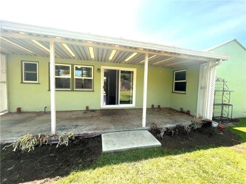 11542  Morgan   Lane, Garden Grove, CA