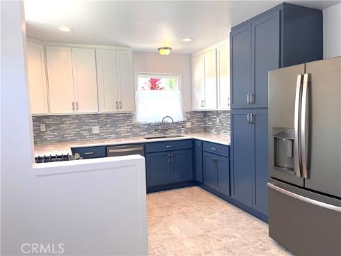 11542 Morgan Lane, Garden Grove, CA