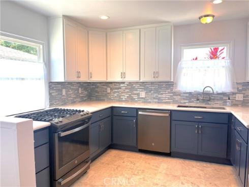 11542 Morgan Lane, Garden Grove, CA