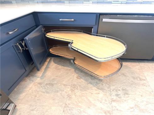 11542 Morgan Lane, Garden Grove, CA