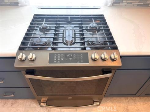 11542 Morgan Lane, Garden Grove, CA