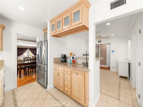 11472 Presidio Way , Garden Grove, CA