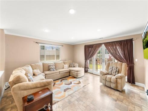 11472 Presidio Way , Garden Grove, CA