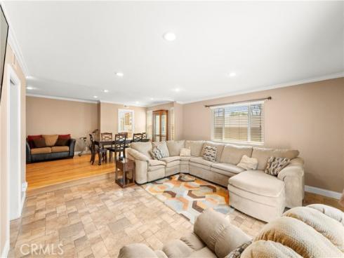 11472 Presidio Way , Garden Grove, CA