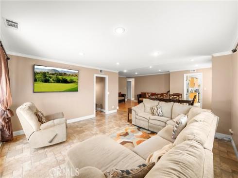 11472 Presidio Way , Garden Grove, CA