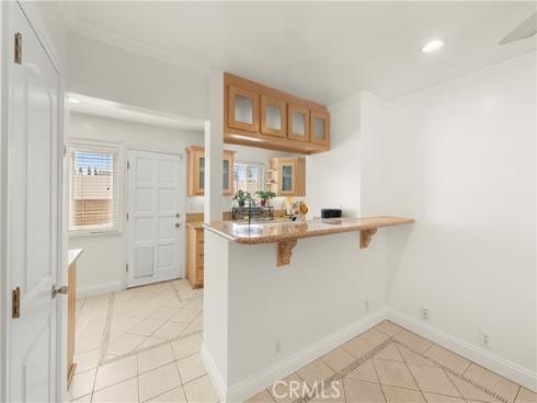 11472 Presidio Way , Garden Grove, CA