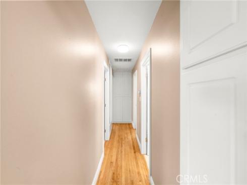 11472 Presidio Way , Garden Grove, CA