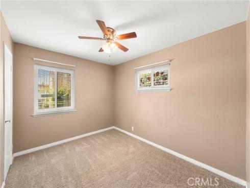 11472 Presidio Way , Garden Grove, CA