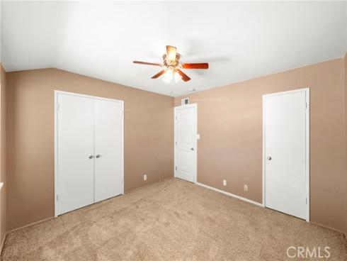 11472 Presidio Way , Garden Grove, CA