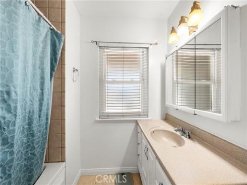 11472 Presidio Way , Garden Grove, CA