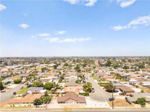 11472 Presidio Way , Garden Grove, CA