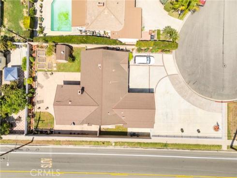 11472  Presidio Way  , Garden Grove, CA