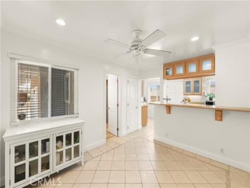 11472 Presidio Way , Garden Grove, CA