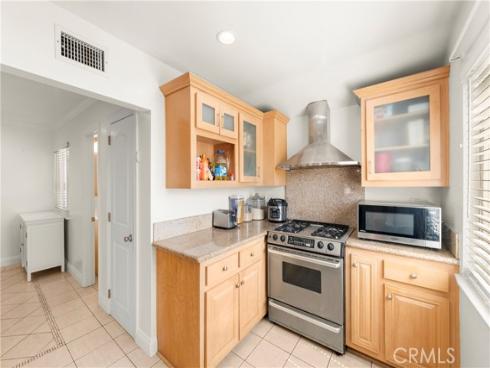 11472 Presidio Way , Garden Grove, CA