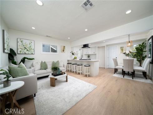 11961 Gary Street, Garden Grove, CA