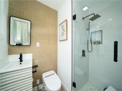 11961 Gary Street, Garden Grove, CA