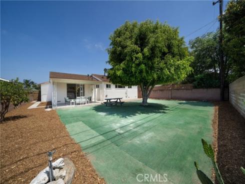 11961 Gary Street, Garden Grove, CA