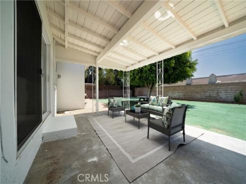 11961  Gary   Street, Garden Grove, CA